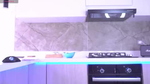 Snapshot of b3llaspring chatting on February 21, 2025, 7:43 pm Isabella online show from February 21, 2025, 7:43 pm