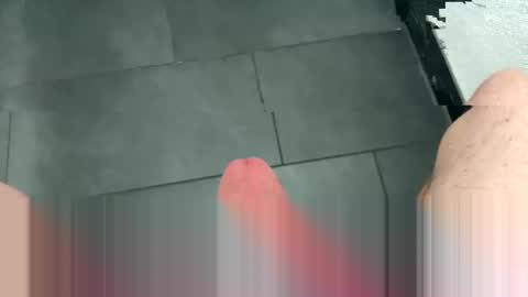 b3rnd86 online show from February 25, 2025, 8:36 am