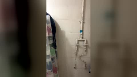 Snapshot of b44212157 chatting on April 9, 2026, 9:58 am b44212157 online show from April 9, 2026, 9:58 am