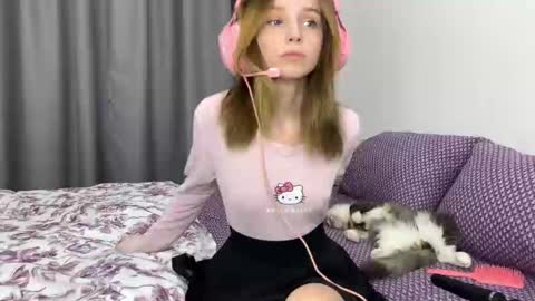 Hi Daddy Im Jane online show from February 10, 2025, 12:39 pm