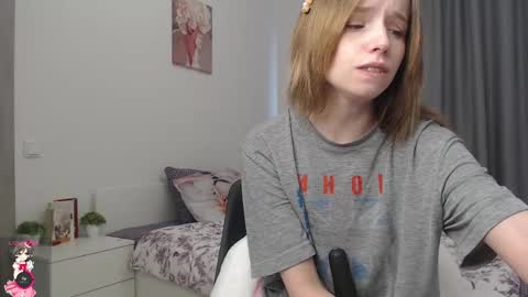 Hi Daddy Im Jane online show from February 15, 2025, 8:22 am