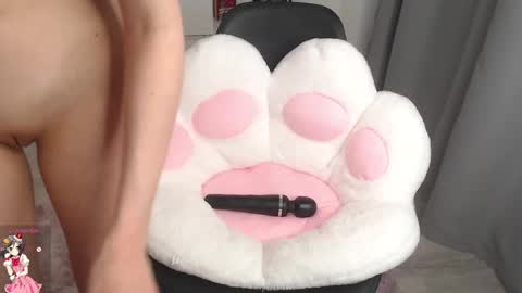 Hi Daddy Im Jane online show from February 28, 2025, 12:42 pm