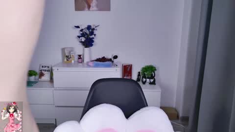 Hi Daddy Im Jane online show from March 7, 2025, 2:23 pm