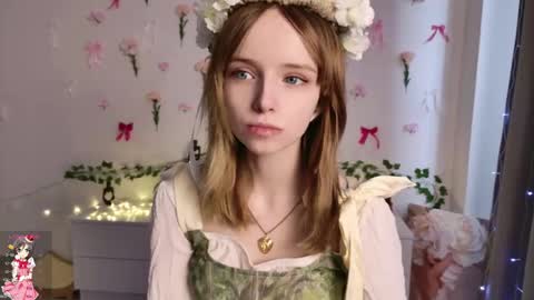 Hi Daddy Im Jane online show from March 8, 2025, 9:17 am