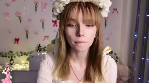 Hi Daddy Im Jane online show from March 8, 2025, 3:24 pm