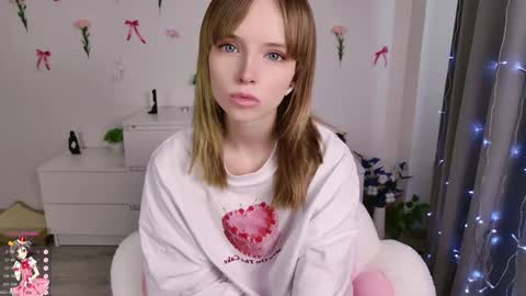 Hi Daddy Im Jane online show from March 10, 2025, 11:53 am