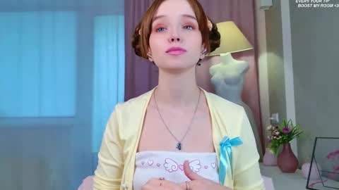 Hi Daddy Im Jane online show from September 11, 2025, 9:31 am