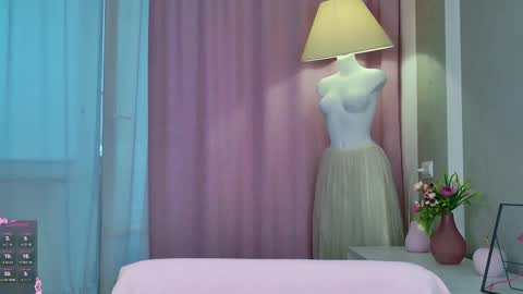 Hi Daddy Im Jane online show from September 13, 2025, 11:32 am