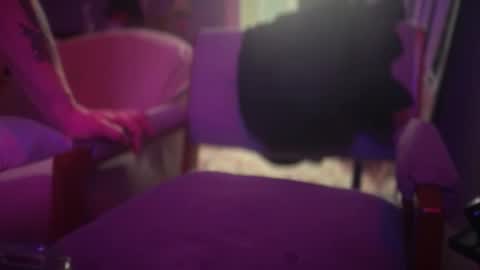 bry online show from February 3, 2026, 6:51 am