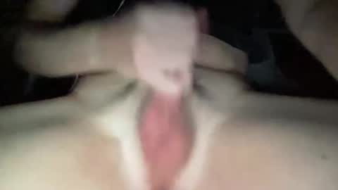 Snapshot of b666b chatting on November 27, 2025, 6:59 am b666b online show from November 27, 2025, 6:59 am