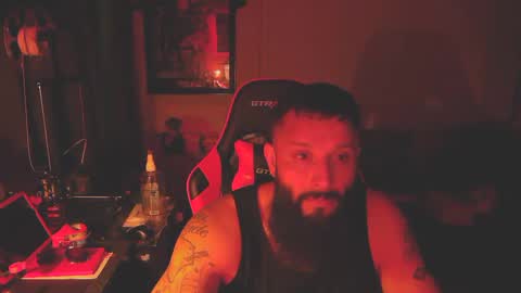 Miguel online show from October 2, 2025, 6:31 am