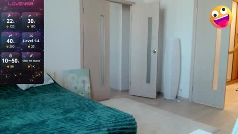 Bonya online show from March 19, 2026, 4:05 am