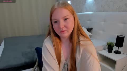 Bella online show from January 16, 2026, 8:29 am