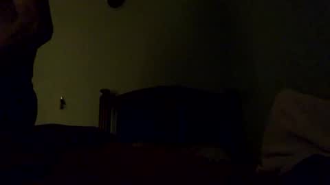 b_johnson530 online show from October 12, 2025, 12:59 pm