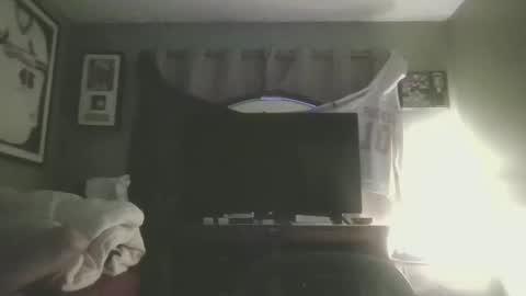 b_johnson530 online show from February 11, 2026, 8:30 am