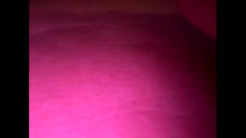 b_ready772 online show from May 29, 2026, 11:30 am