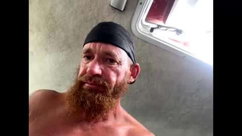 b_ready772 online show from May 30, 2026, 4:48 pm