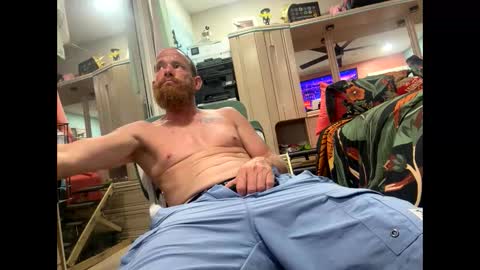 b_ready772 online show from June 4, 2026, 5:46 am