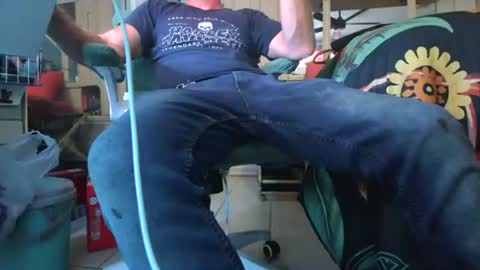 b_ready772 online show from June 14, 2026, 5:09 am