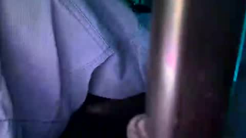 b_ready772 online show from July 11, 2026, 6:43 pm