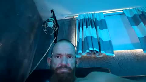 b_ready772 online show from July 12, 2026, 12:18 pm