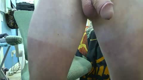 b_ready772 online show from July 18, 2026, 6:34 pm