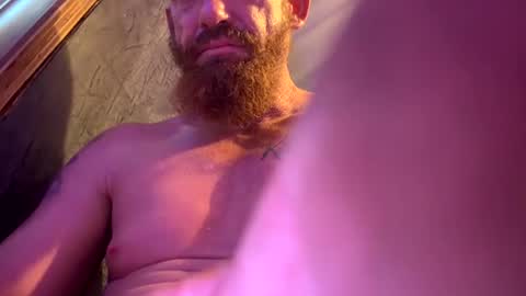 b_ready772 online show from July 21, 2026, 6:21 pm