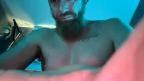 b_ready772 online show from July 25, 2026, 1:08 pm
