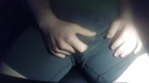 Snapshot of b_riley chatting on February 5, 2025, 9:46 am b_riley online show from February 5, 2025, 9:46 am