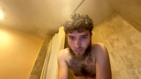 Babyboy online show from July 28, 2026, 12:45 pm