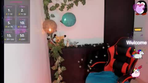 odeley online show from February 18, 2026, 7:59 am