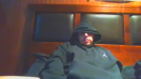 Snapshot of baadddboooy69 chatting on September 13, 2025, 1:49 am baadddboooy69 online show from September 13, 2025, 1:49 am