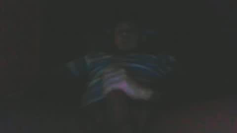 Snapshot of baadddboooy69 chatting on September 30, 2025, 7:24 am baadddboooy69 online show from September 30, 2025, 7:24 am