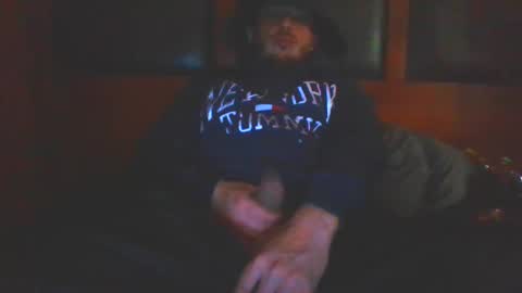 Snapshot of baadddboooy69 chatting on October 11, 2025, 11:42 am baadddboooy69 online show from October 11, 2025, 11:42 am