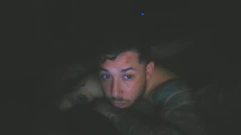 Snapshot of baadddboooy69 chatting on October 16, 2025, 5:19 am baadddboooy69 online show from October 16, 2025, 5:19 am