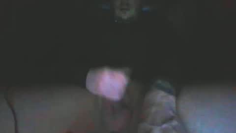 Snapshot of baadddboooy69 chatting on October 18, 2025, 2:03 am baadddboooy69 online show from October 18, 2025, 2:03 am