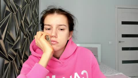 Monica online show from May 5, 2026, 3:14 am