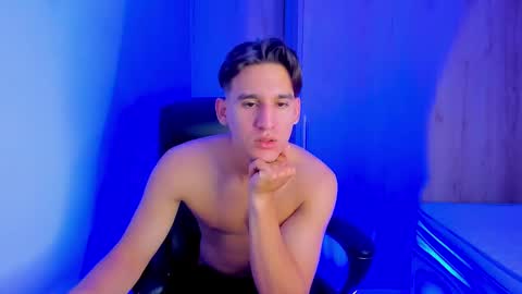 Daniel online show from September 9, 2025, 12:21 am