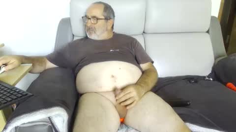 babacool 96 online show from September 16, 2025, 9:21 am