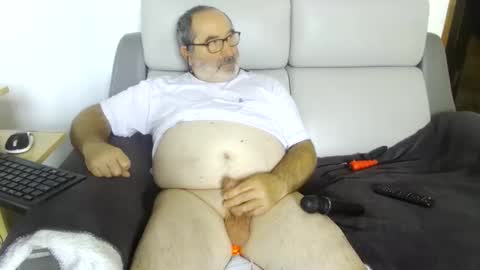 babacool 96 online show from October 10, 2025, 1:21 pm