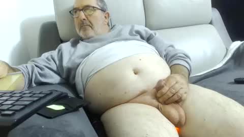 babacool 96 online show from November 8, 2025, 11:14 pm