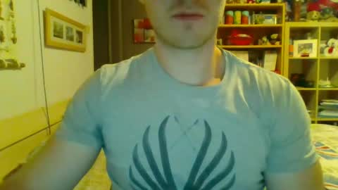 babacoolmagic online show from December 8, 2024, 4:07 pm