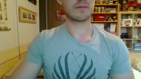 babacoolmagic online show from January 5, 2025, 2:41 pm