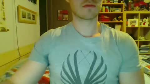 babacoolmagic online show from February 2, 2025, 4:54 pm