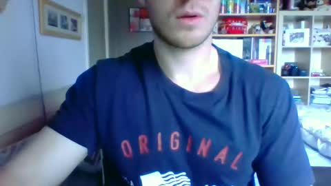 babacoolmagic online show from February 7, 2026, 8:51 am