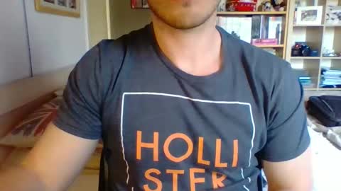 babacoolmagic online show from March 28, 2026, 3:22 pm