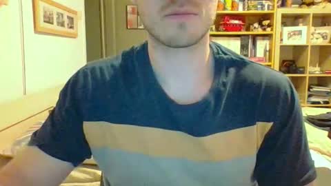 babacoolmagic online show from March 29, 2026, 6:30 pm