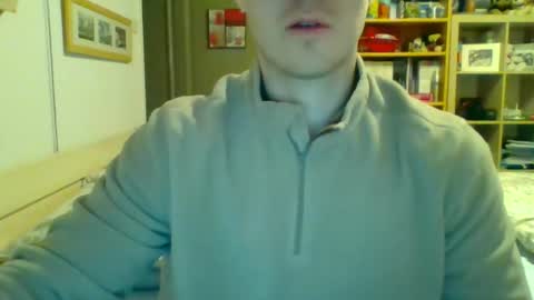 babacoolmagic online show from April 6, 2026, 7:15 pm