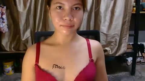 Snapshot of babaengmarangal69 chatting on October 25, 2025, 7:05 am babaengmarangal69 online show from October 25, 2025, 7:05 am