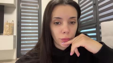 babanalady online show from December 21, 2025, 11:06 am